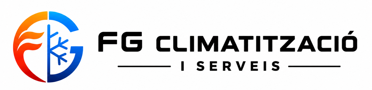 CloudGestión, el programa de facturación fácil para la pequeña empresa y el autónomo. Por Código con Sentido